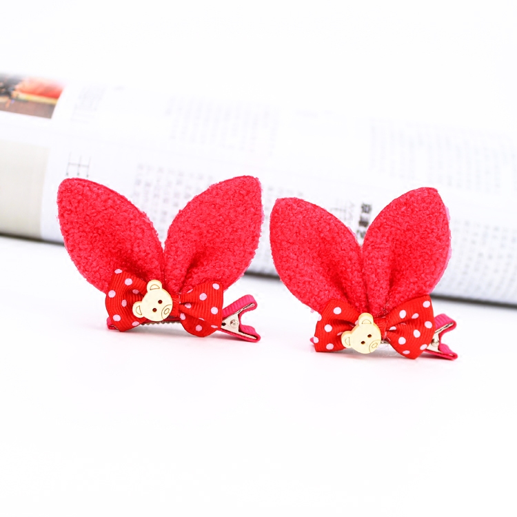 Accessoire coiffure - Ref 1200663 Image 4