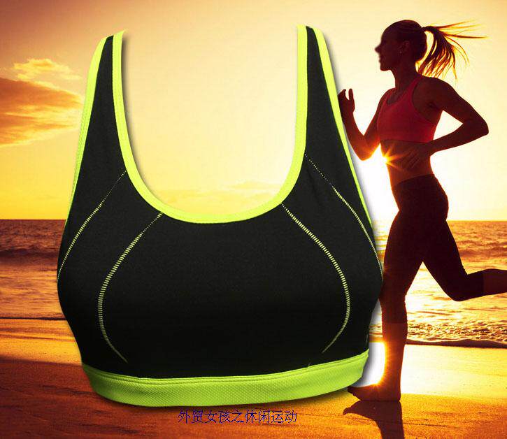 Vêtement fitness femme - Ref 603759 Image 1