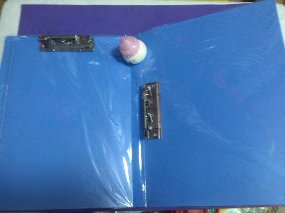 厂家直销A4文件夹板夹强力长押夹文件夹资料夹管理夹办公用品文具,文具电教/文化用品/商务用品,文件夹/试卷夹,淘宝优惠券,粉丝福利购,淘宝优惠卷