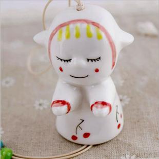 Broche femme en autre - Ref 1175843 Image 8