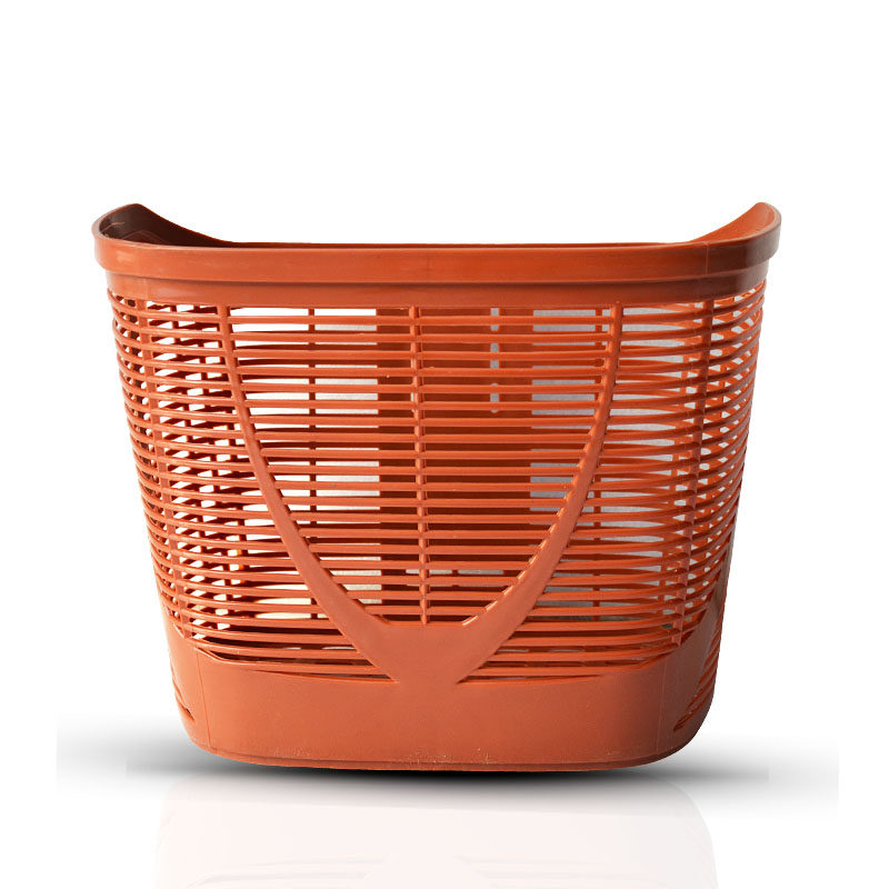 Panier pour vélo PHOENIX en plastique - Ref 2257592 Image 1