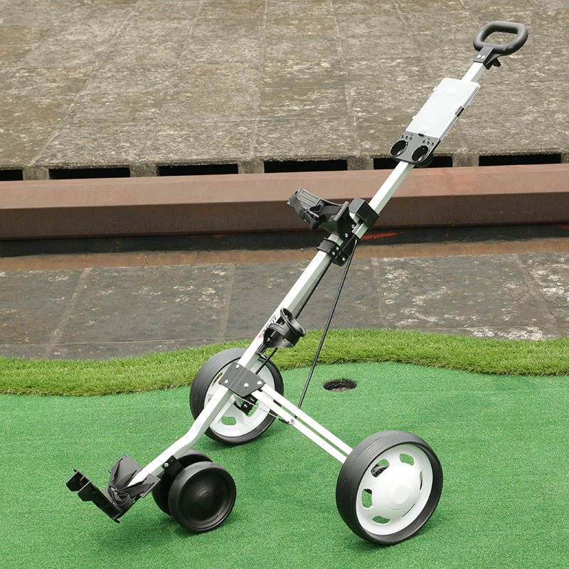 Sac de golf - Ref 37384 Image 1