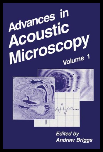 美国库房发货，通常付款后5-8周到货！