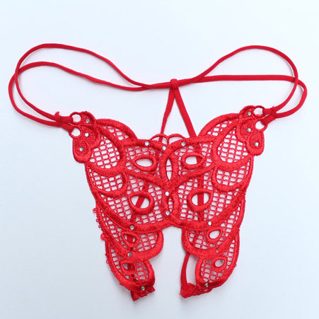 Slip jeunesse N49ZB20 en polyester, polyester,  - Ref 651067 Image 1