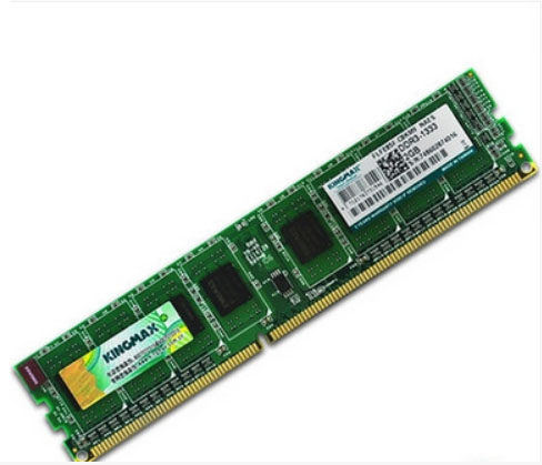 Kingmax/胜创8G 1600 DDR3 8GB 1600MHz在类目 电脑硬件/显示器/电脑周边, 内存中 - 来自Buy2taobao.com提供专业的淘宝代购服务