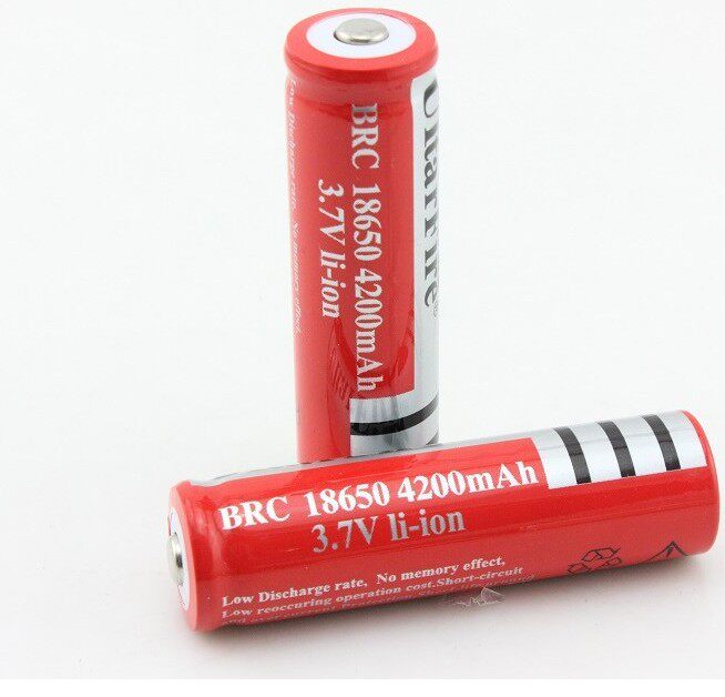 Eclairage pour vélo TOTTA - Ref 2401341 Image 1