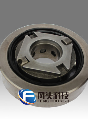 供应原装MOOG美国穆格BOSH泵 0514 系列RKP径向柱塞泵油泵配件