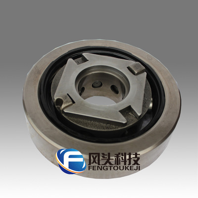 供应原装MOOG美国穆格BOSH泵 0514 系列RKP径向柱塞泵油泵配件