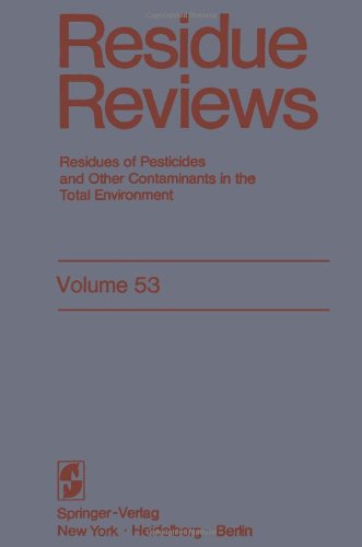 美国库房发货，通常付款后5-8周到货！