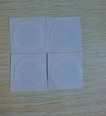 NCF电子标签/NFC手机电子标签/NFC碰碰贴