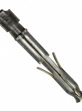 794831-1 泰科/安普 TE/AMP 原装正品连接器 接插件 现货期货