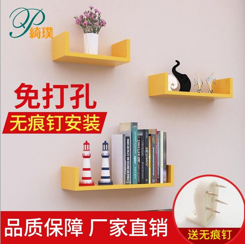 Tường kệ kệ tường trang trí kệ phòng tường sống tường nền hoa kệ gờ đục ký túc xá miễn phí