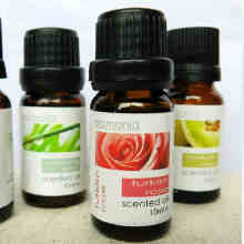 Bougie - Ref 2485614 Image 9