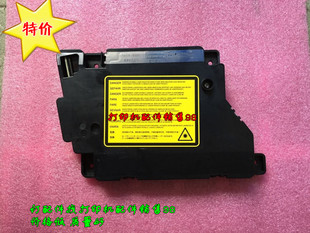 兄弟7360激光器 兄弟7060 7860 7055 7060D 7470 7450激光器