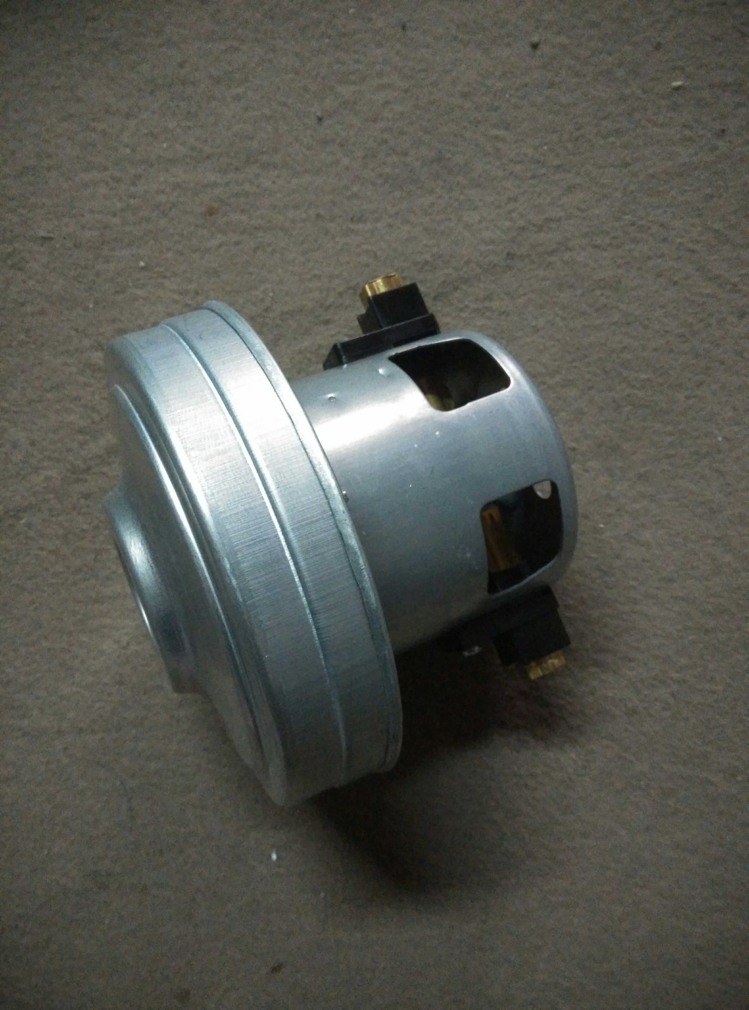 VIMAR威马MAR-201吸尘器配件1200W吸尘电机马达