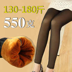 Pantalon collant - Ref 757373 Image 37