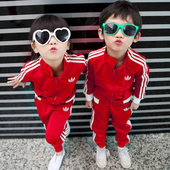 Jupe pour fille - Ref 2049320 Image 9