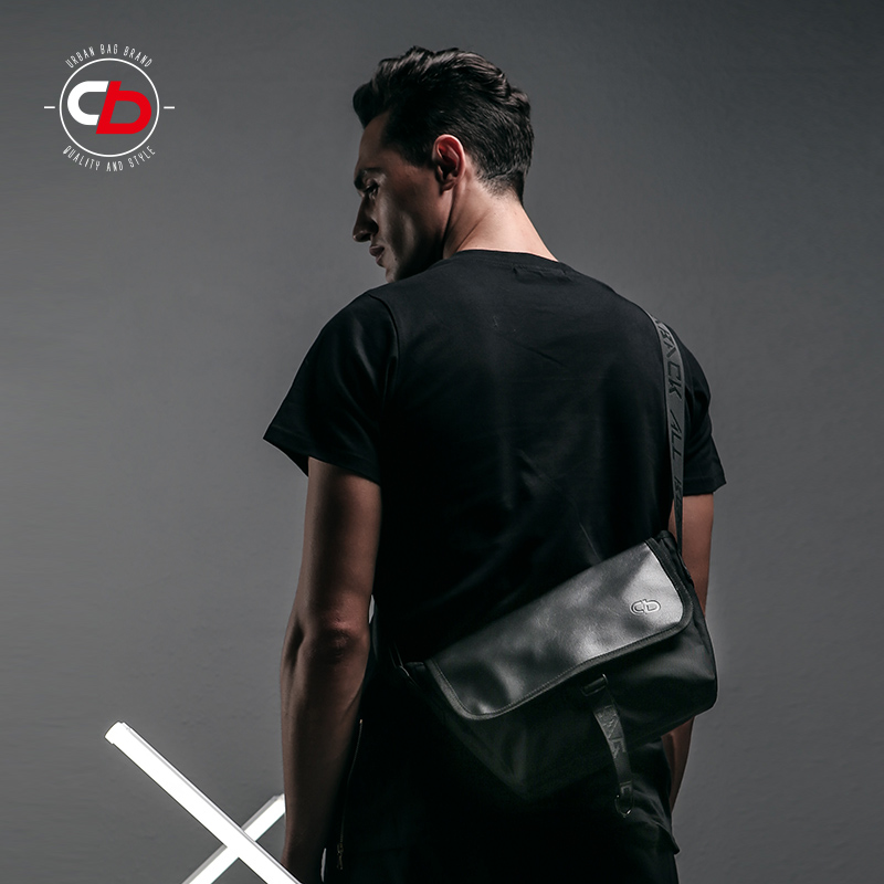 Sac homme - Ref 50048 Image 1
