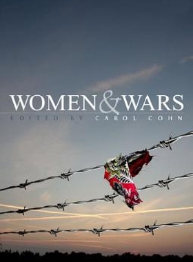 【预订】Women and Wars - Contested Histories...