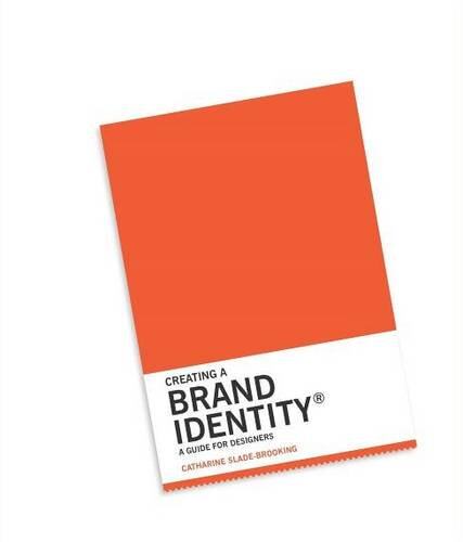 【预订】Creating a Brand Identity: A Guide f...