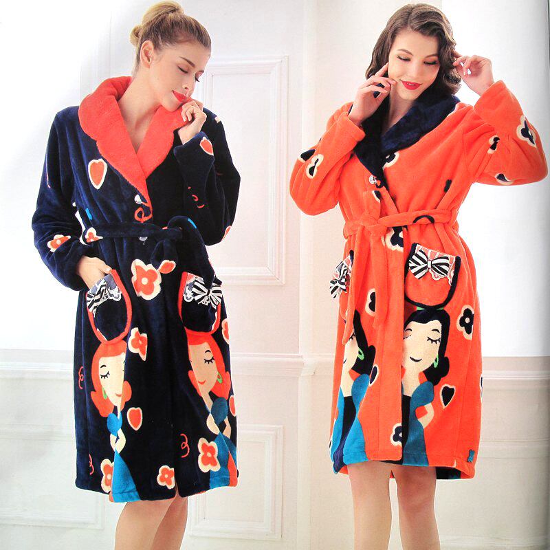 Peignoir - Ref 589678 Image 1