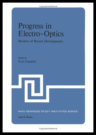 美国库房发货，通常付款后5-8周到货！