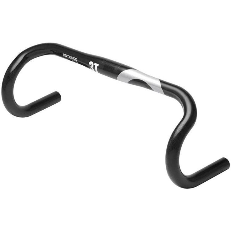 Guidon de vélo - Ref 2342845 Image 1