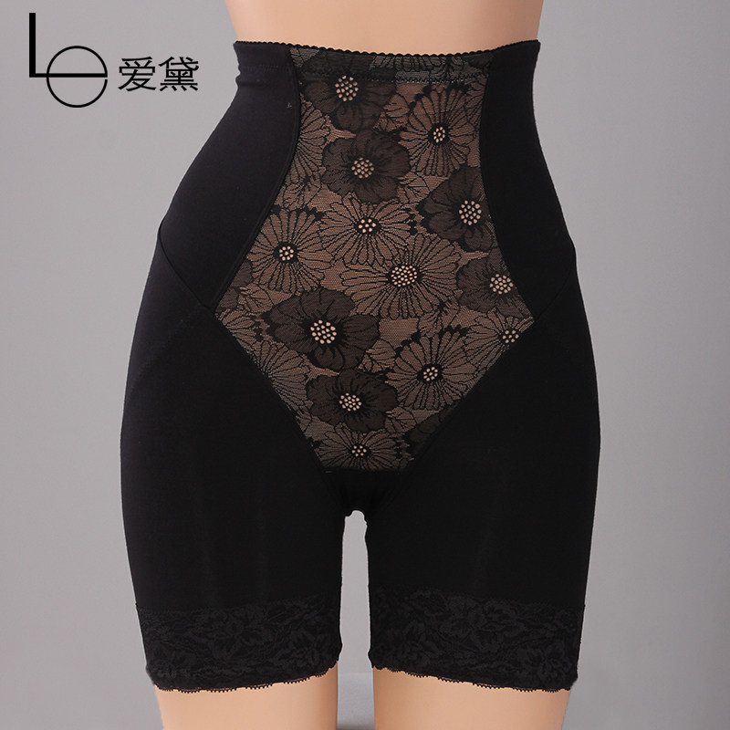 body amincissant sexy en nylon - Ref 671446 Image 1