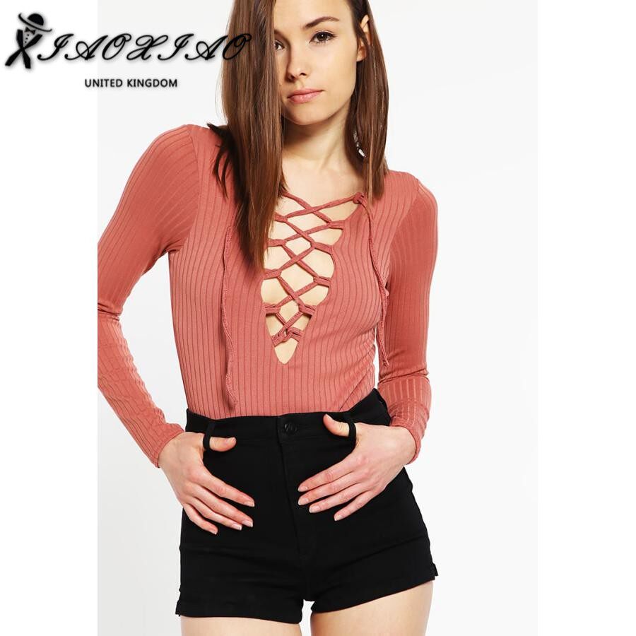 Sous-vêtement minceur - Ref 710434 Image 1