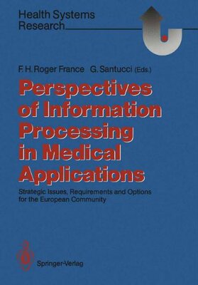 【预订】Perspectives of Information Processi...