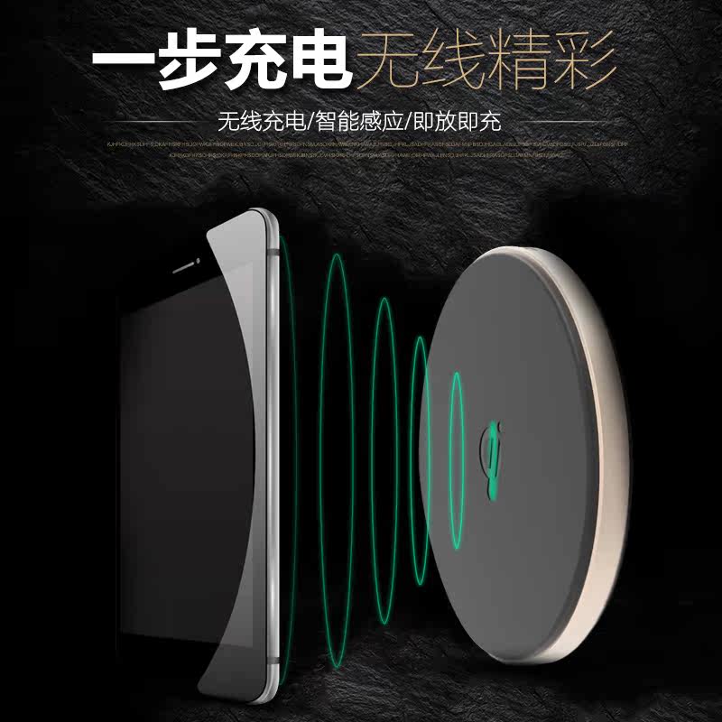 chargeur pour téléphones SAMSUNG SAMSUNG - Ref 1300098 Image 1