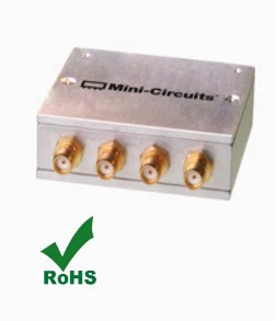 ZC4PD-18-S+ ZC4PD-900-S+ Mini-Circuits 原装现货
