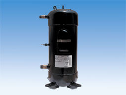 包邮原装 三洋压缩机 C-SC903H8K 并联空调压缩机 C-SC753H8K