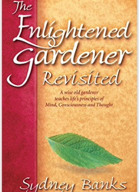 【预售】【预售】The Enlightened Gardener Revisited