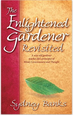 【预售】【预售】The Enlightened Gardener Revisited