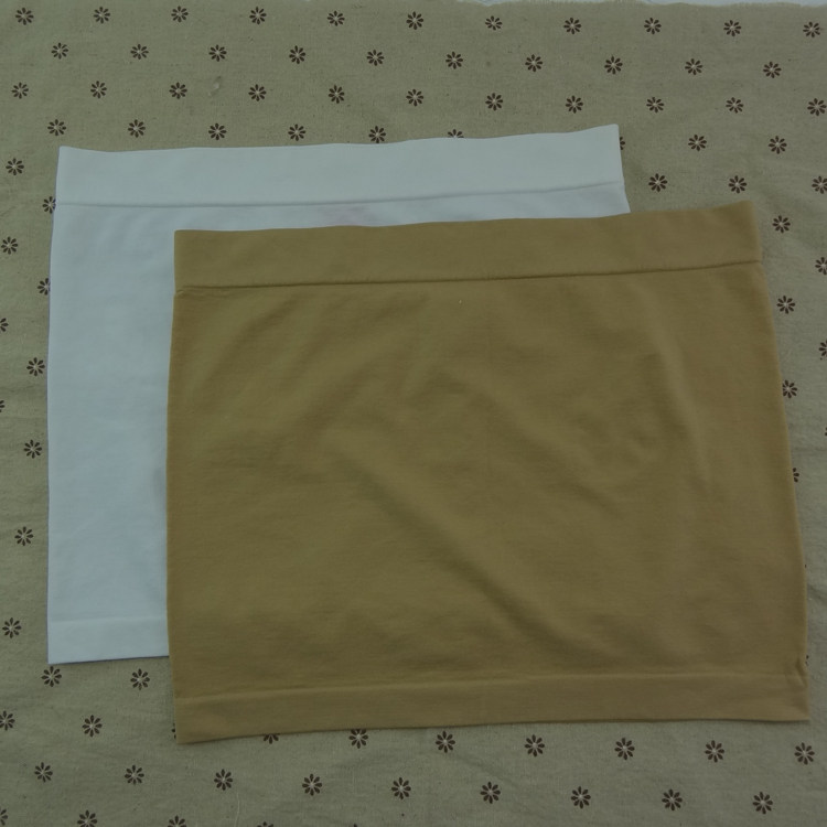 Corset en nylon - Ref 683501 Image 1