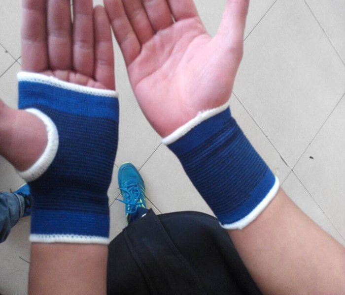 Protection sport - Ref 586085 Image 1