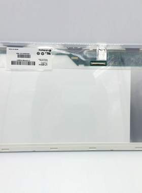 ACER宏基4741G 4741 4736G 4738G 4835G 4736ZG 4745G4740G液晶屏