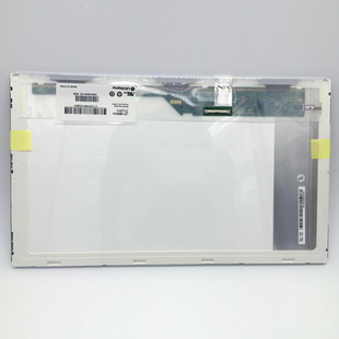 B140XW01 LTN140AT16 HT140WXB N140BGE LP140WH4 601 TLN2