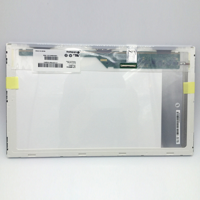 ACER宏基4741G 4741 4736G 4738G 4835G 4736ZG 4745G4740G液晶屏