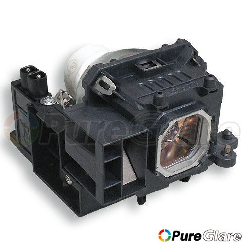 全新原装灯泡 亮度好寿命长 包邮哦