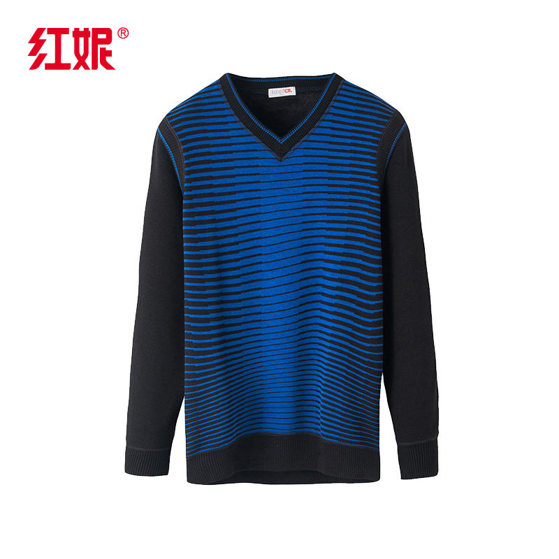 Sous-vêtement chaud jeunesse H87265 en coton - Ref 746369 Image 1