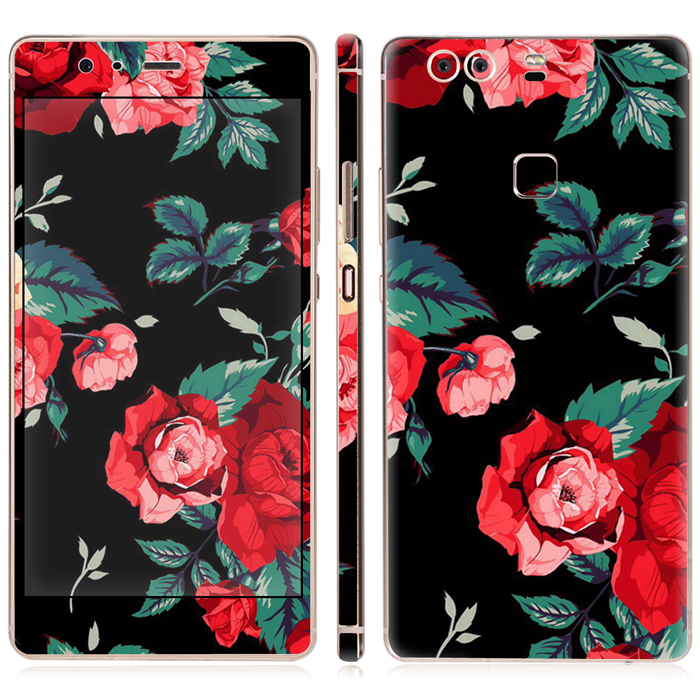 Sticker pour téléphone mobile - Ref 1375219 Image 1