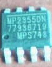 【全新原装】MP2355DN 贴片8脚 集成电路 电子元器件 零配件