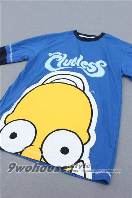 Pantalon pyjama jeunesse - Ref 714621 Image 10