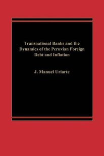 预售 the Transnational and Dynamic... Banks