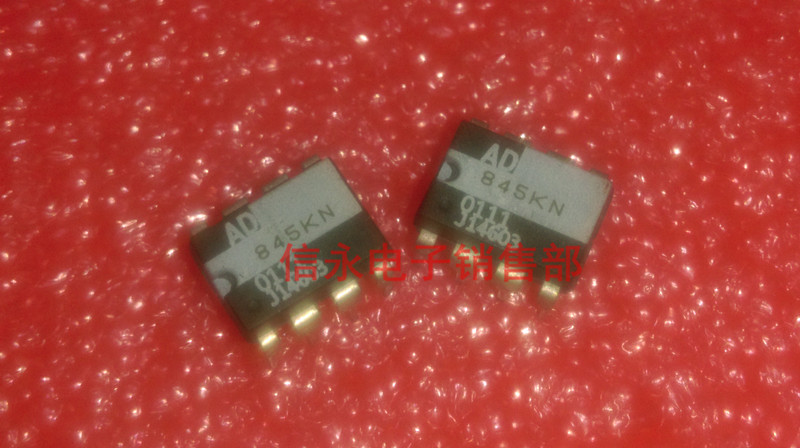 质量保证 价格以咨询为准 原字原脚IC，包退换，包质量，包上机，诚信经营，质量保证，欢迎咨询，放心购买。 全新原装现货 封装QFP 欢迎购买，咨询店主手机号;13926773373   13790819019