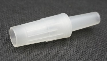 警翼酒检1号酒精测试仪吹嘴吹管7