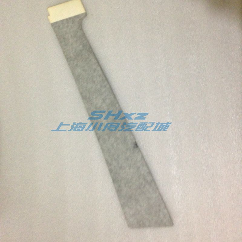 适用于雪佛兰新老乐风B柱贴纸车门外贴纸门立柱饰板贴纸黑色贴纸|ruв категории автомобиль/товаров/аксессуары/переоснащение, Внешние украшения автомобиля/установка украшения/защита, Внешние украшения автомобиля, автомобильные декоративные наклейки - от Buy2taobao.com для оказания профессиональной услуги покупки агента Taobao