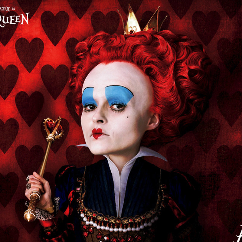 Perruque - Ref 2610769 Image 1